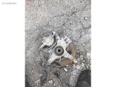 Oto Çıkma Parça / Opel / Corsa / Fren / Kaliper / Çıkma Parça 