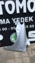 Oto Çıkma Parça / Volkswagen / Caddy / Kaporta & Karoser / Sol Ön Çamurluk / Çıkma Parça 