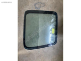 Oto Çıkma Parça / Peugeot / Partner / Oto Cam / Arka Cam / Çıkma Parça 