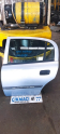 Oto Çıkma Parça / Opel / Astra / Kaporta & Karoser / Sağ Arka Kapı / Çıkma Parça 
