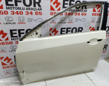 Oto Çıkma Parça / Honda / Accord / Kaporta & Karoser / Sol Ön Kapı / Çıkma Parça 