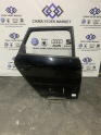 AUDİ A3 2005 - 2012 SAĞ ARKA KAPI ÇIKMA ORJİNAL