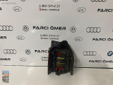 Oto Çıkma Parça / Dacia / Duster / Far & Stop / Sol Arka Stop / Çıkma Parça 