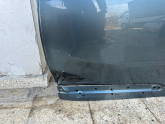 Oto Çıkma Parça / Skoda / Superb / Kaporta & Karoser / Sol Arka Kapı / Çıkma Parça 