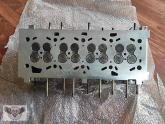 Oto Çıkma Parça / Alfa Romeo / 159 / Motor / Silindir Kapağı / Çıkma Parça 