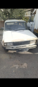 Lada vaz zircirli motor dolu