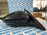 Oto Çıkma Parça / Ford / Focus / Ayna / Sağ Dış Ayna / Çıkma Parça 