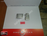 Nissan Qashqai J10-2007-2013 Şanzıman Yağ Soğutucu Sıfır