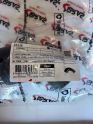Oto Çıkma Parça / Volvo / V40 / Motor / Turbo Hortumu / Sıfır Parça 