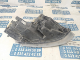 Oto Çıkma Parça / Volkswagen / Polo / Far & Stop / Sol Ön Far / Çıkma Parça 