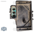 Oto Çıkma Parça / Opel / Astra / Motor / Hava Akışmetre / Çıkma Parça 