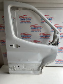Oto Çıkma Parça / Ford / Transit / Kaporta & Karoser / Sağ Ön Kapı / Çıkma Parça 