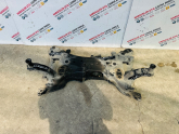 Oto Çıkma Parça / Toyota / Corolla / Alt Takım / Ön Dingil / Çıkma Parça 