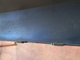 Oto Çıkma Parça / Volkswagen / Jetta / Tampon / Ön Tampon / Çıkma Parça 