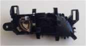 Oto Çıkma Parça / Nissan / Qashqai / Koltuk & Döşeme / İç Kapı Kolu / Sıfır Parça 