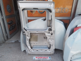 Oto Çıkma Parça / Volkswagen / Caddy / Kaporta & Karoser / Sol Sürgülü Kapı / Çıkma Parça 