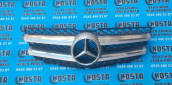 MERCEDES GLK ÖN PANJUR