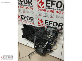 Oto Çıkma Parça / Toyota / Corolla / Kalorifer / Kalorifer Kutusu / Çıkma Parça 