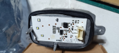 Oto Çıkma Parça / Renault / Megane / Far & Stop / Led Kart / Çıkma Parça 