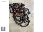 Oto Çıkma Parça / Audi / A4 / Elektrik / Elektrik Tesisatı / Çıkma Parça 