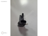Oto Çıkma Parça / Toyota / Corolla / Motor / Hava Akışmetre / Çıkma Parça 