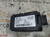 Oto Çıkma Parça / Ford / Ka / Beyin / Motor Beyni / Çıkma Parça 