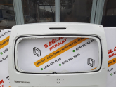 Oto Çıkma Parça / Renault / Kangoo / Kaporta & Karoser / Bagaj Kapağı / Çıkma Parça 