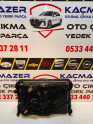 Oto Çıkma Parça / Fiat / Doblo / Radyatör / Radyatör Seti / Çıkma Parça 