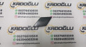 NİSSAN X-TRAİL T33 ARKA ÇEKİ DEMİR KAPAĞI SIFIR YEDEK PARÇA 22/25