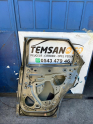 Oto Çıkma Parça / Peugeot / 3008 / Kaporta & Karoser / Sağ Arka Kapı / Çıkma Parça 