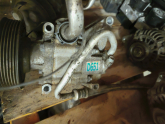 Oto Çıkma Parça / Mazda / 626 / Klima / Klima Kompresörü / Çıkma Parça 