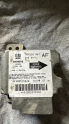 OPEL ASTRA G 90520841 AİRBAG BEYNİ