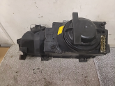 Oto Çıkma Parça / Ford / Granada / Far & Stop / Sağ Ön Far / Çıkma Parça 