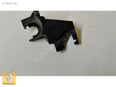 Oto Çıkma Parça / Dacia / Duster / Vites / Vites Halatı / Sıfır Parça 