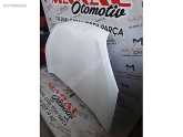 Oto Çıkma Parça / Fiat / Doblo / Kaporta & Karoser / Kaput / Çıkma Parça 