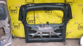Oto Çıkma Parça / Opel / Combo / Kaporta & Karoser / Bagaj Kapağı / Çıkma Parça 