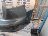 Oto Çıkma Parça / Audi / A3 / Tampon / Arka Tampon / Çıkma Parça 