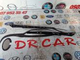 Oto Çıkma Parça / Honda / Civic / Far & Stop / Far Braketi / Çıkma Parça 
