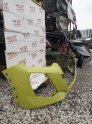 Oto Çıkma Parça / Peugeot / 208 / Tampon / Ön Tampon / Çıkma Parça 