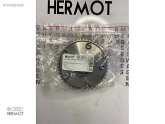 Oto Çıkma Parça / Volkswagen / Jetta / Motor / Eksantrik / Sıfır Parça 