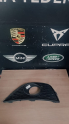 Oto Çıkma Parça / Seat / Ibiza / Tampon / Sis Farı Çerçevesi / Çıkma Parça 