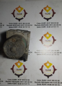 Oto Çıkma Parça / Mercedes / Vito / ABS / ABS Beyni / Çıkma Parça 