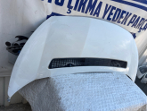 Oto Çıkma Parça / Fiat / Scudo / Kaporta & Karoser / Kaput / Çıkma Parça 