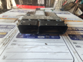 Oto Çıkma Parça / Fiat / Linea / Beyin / Motor Beyni / Çıkma Parça 