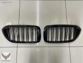 Oto Çıkma Parça / Bmw / 5 Serisi / Tampon / Izgara Çıtası / Çıkma Parça 