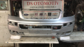 Oto Çıkma Parça / Volkswagen / Transporter / Tampon / Ön Tampon / Çıkma Parça 