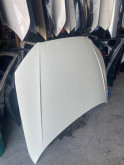 Oto Çıkma Parça / Audi / A3 / Kaporta & Karoser / Kaput / Çıkma Parça 