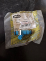 Fiat palio 1.2 16V enjektor orjinal sifir 71716957