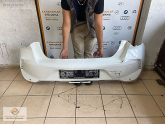 Oto Çıkma Parça / Opel / Mokka / Tampon / Arka Tampon / Çıkma Parça 
