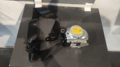Oto Çıkma Parça / Bmw / 5 Serisi / Airbag / Emniyet Kemeri / Sıfır Parça 